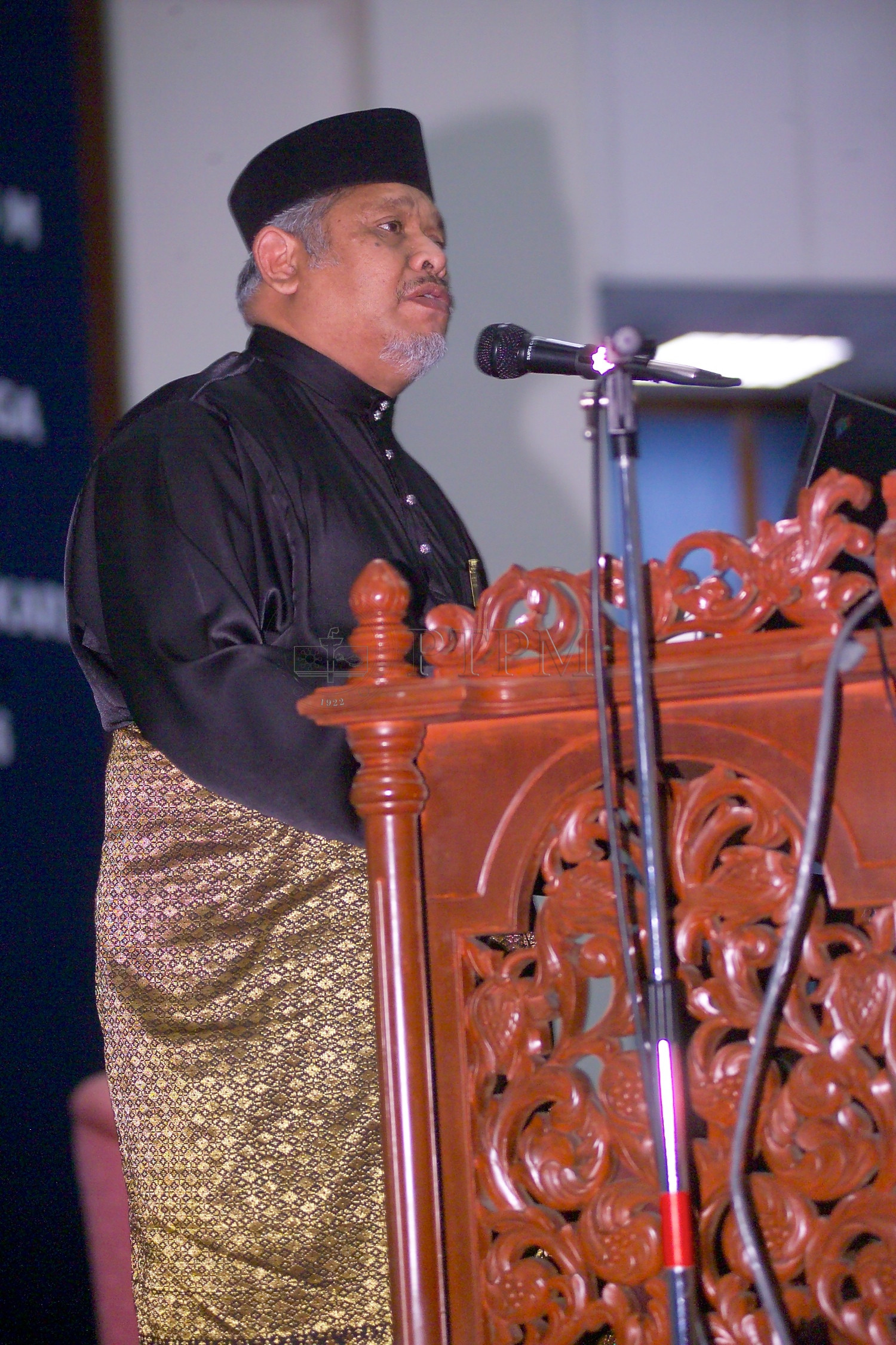 PTPM 05 5 hijrah D9X33900